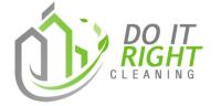 Do It Right Cleaning image 1